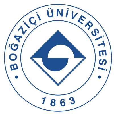 BOĞAZİÇİ ÜNİVERSİTESİ
