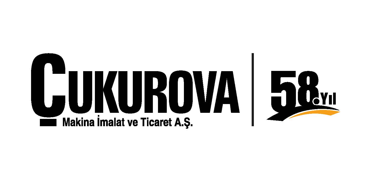 ÇÜMİTAŞ ÇUKUROVA İŞ MAKİNELERİ