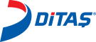 DİTAŞ A.Ş.
