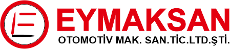 EYMAKSAN OTOMOTİV