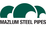 MAZLUM BORU