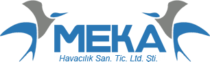 MEKA HAVACILIK