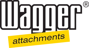 WAGGER MT